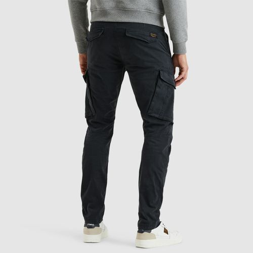 PME PME LEGEND NORDROP CARGO