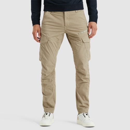 PME PME LEGEND NORDROP CARGO