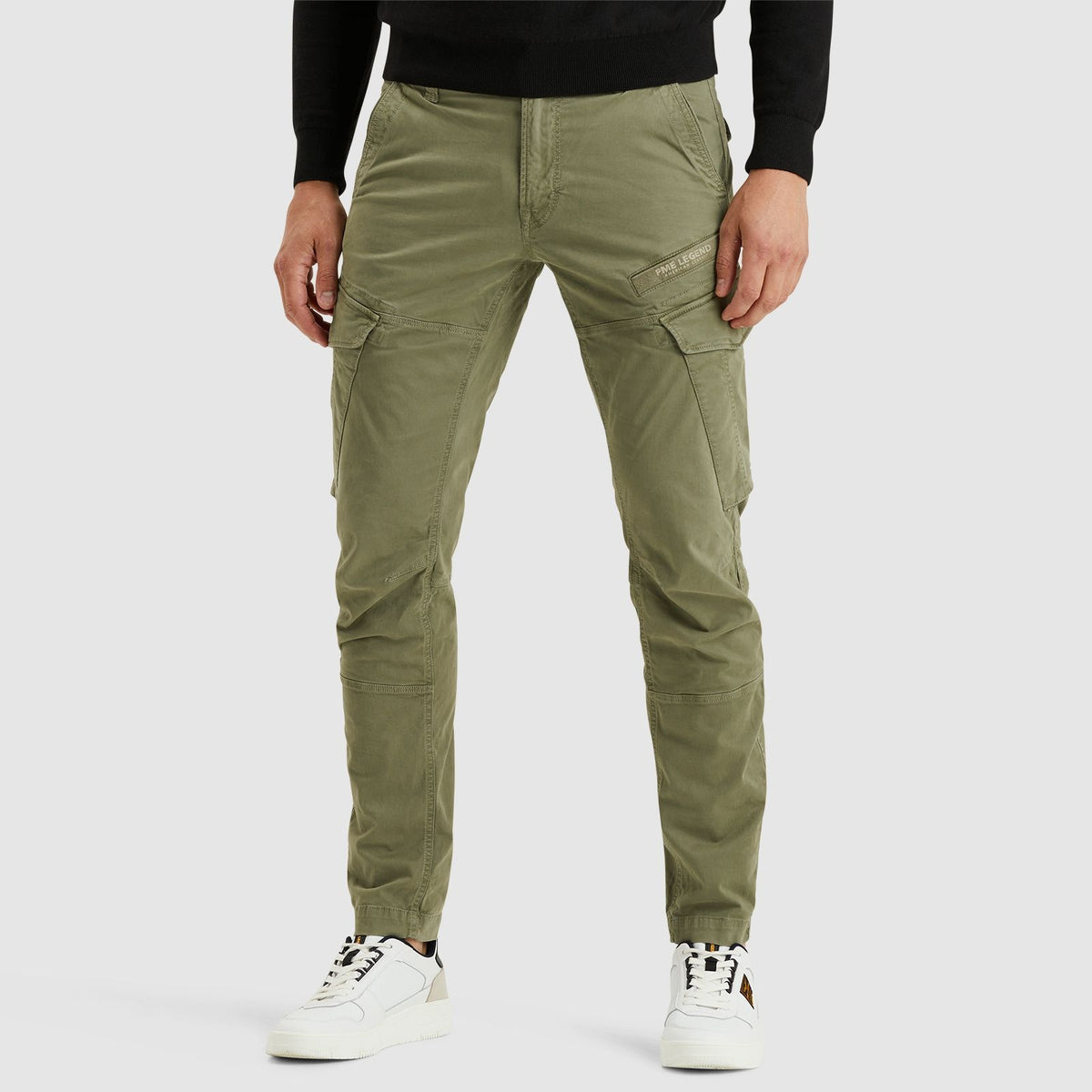 PME PME LEGEND NORDROP CARGO 34