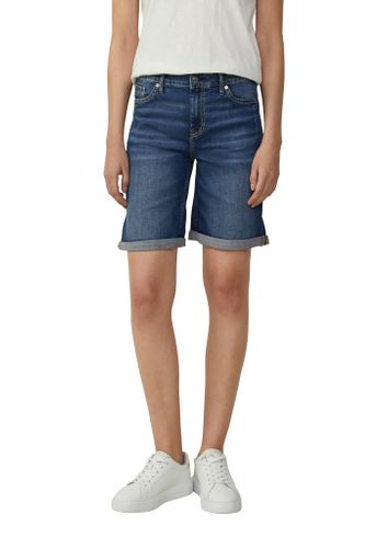 Jeans-Hose