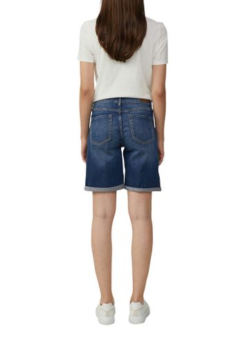 S.OLIVER Jeans-Hose