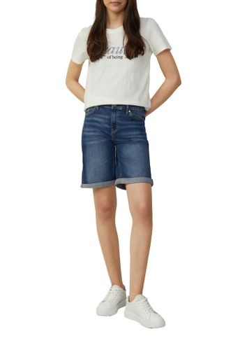 S.OLIVER Jeans-Hose