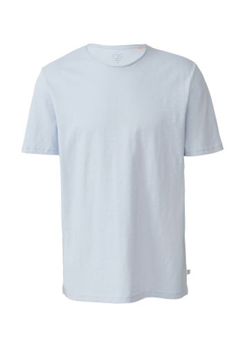 QS T-Shirt S