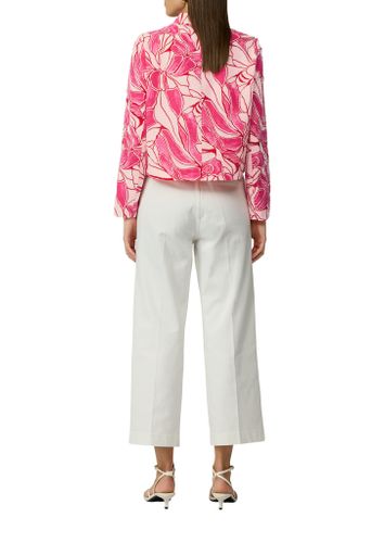 S.OLIVER BLACK Indoor-Jacke