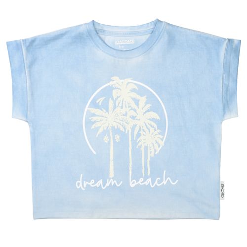 STACCATO Md.-T-Shirt, Boxy