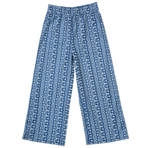 STACCATO Md.-Culotte