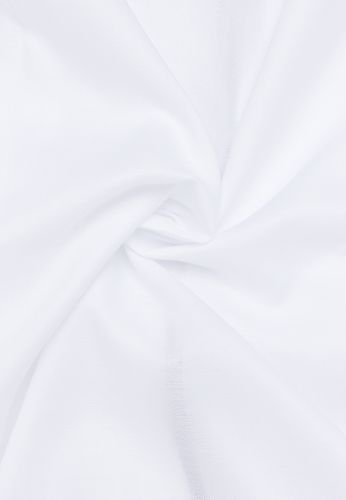 ETERNA Hemd Oxford Langarm