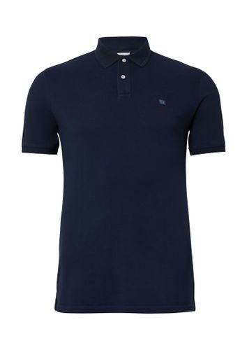 S.OLIVER Polo-Shirt
