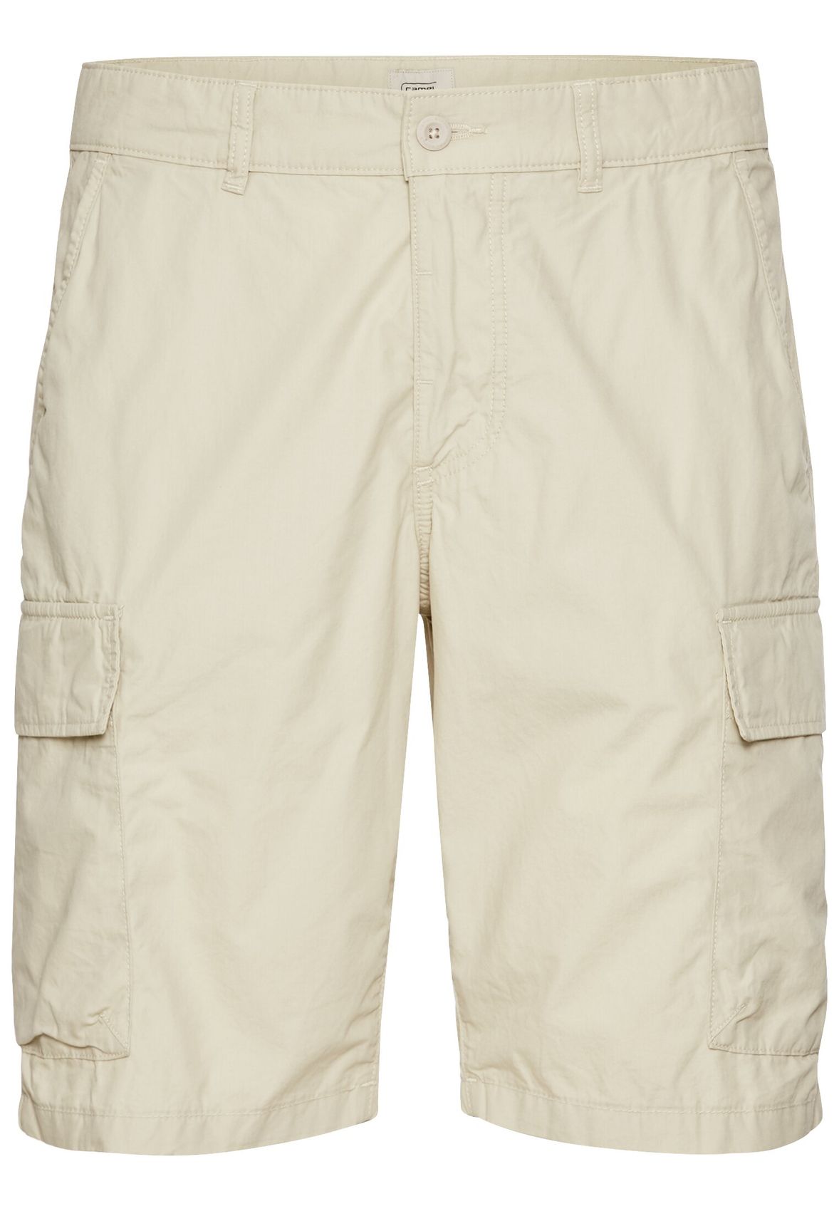CAMEL ACTIVE Cargo Shorts Regular Fit 30IN