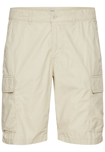 CAMEL ACTIVE Cargo Shorts Regular Fit 30IN