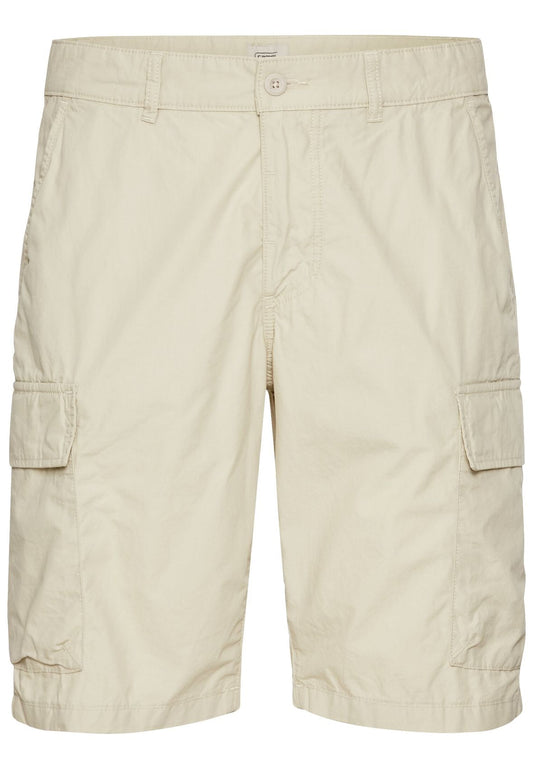 CAMEL ACTIVE Cargo Shorts Regular Fit