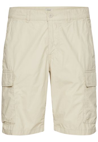 CAMEL ACTIVE Cargo Shorts Regular Fit 44IN