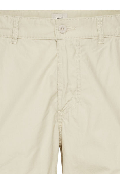 CAMEL ACTIVE Cargo Shorts Regular Fit
