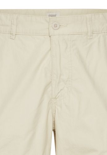 CAMEL ACTIVE Cargo Shorts Regular Fit
