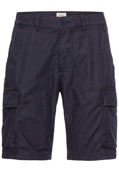 CAMEL ACTIVE Cargo Shorts Regular Fit