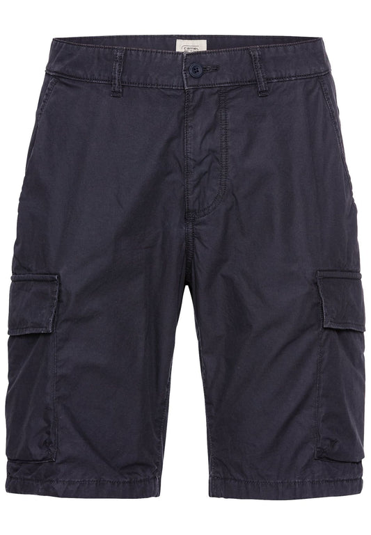 CAMEL ACTIVE Cargo Shorts Regular Fit 40IN