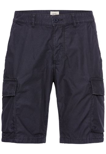 CAMEL ACTIVE Cargo Shorts Regular Fit