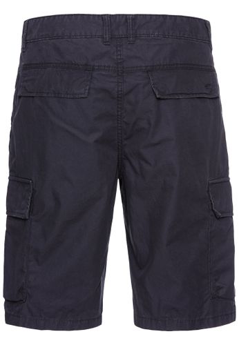 CAMEL ACTIVE Cargo Shorts Regular Fit
