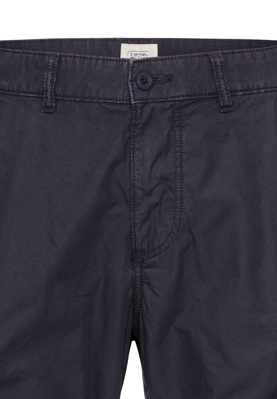 CAMEL ACTIVE Cargo Shorts Regular Fit