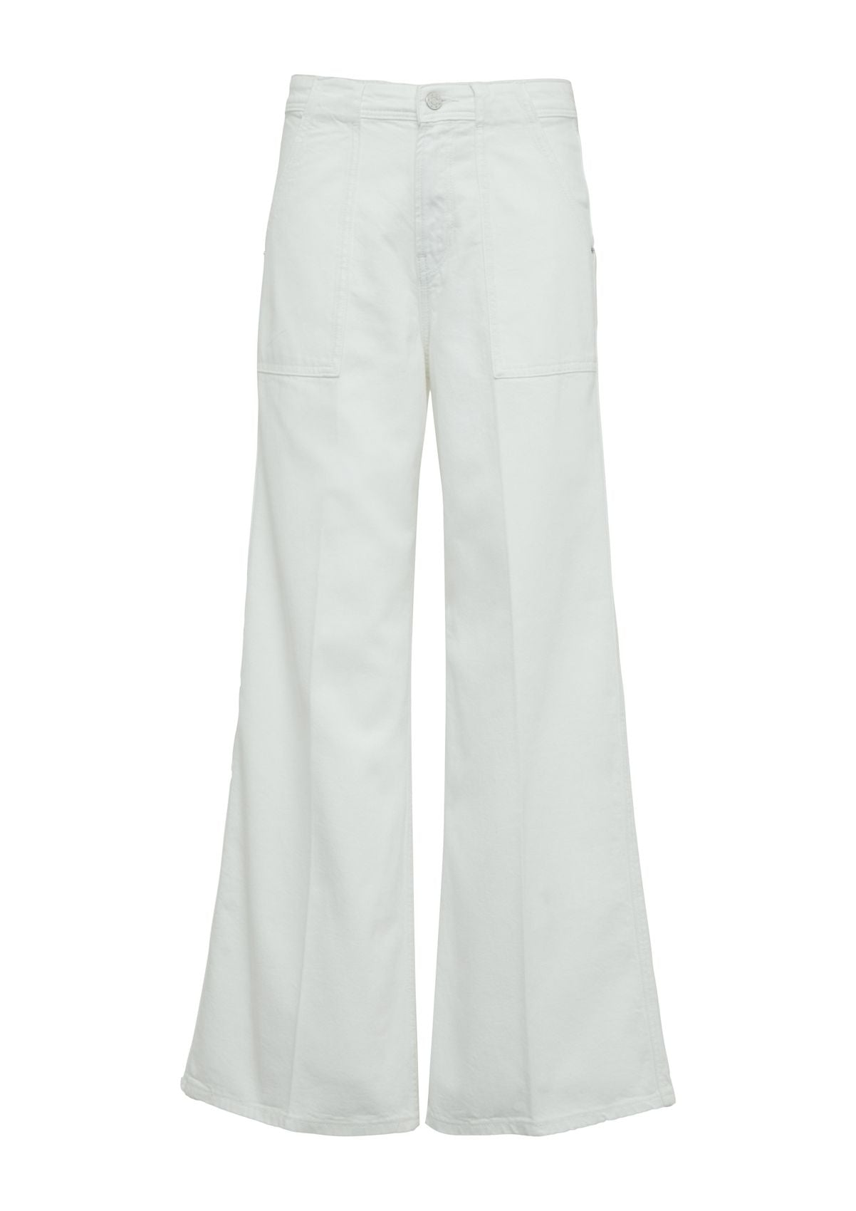 S.OLIVER Jeans-Hose 36