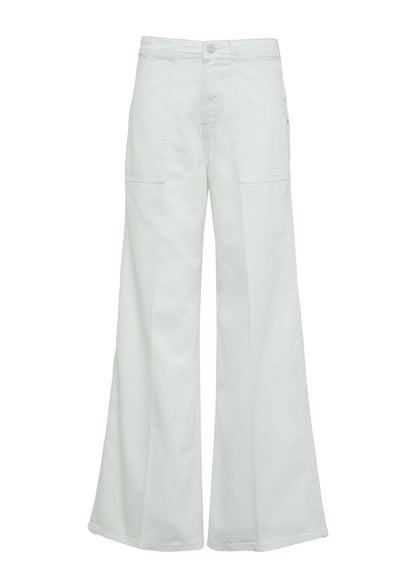 S.OLIVER Jeans-Hose 36