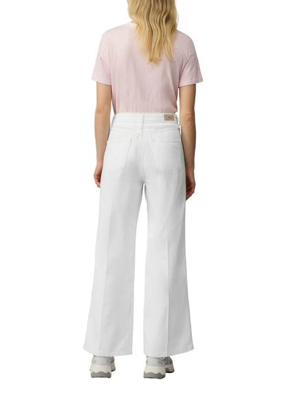 S.OLIVER Jeans-Hose