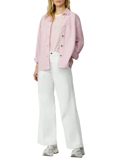 S.OLIVER Jeans-Hose