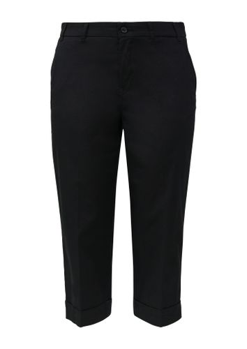 S.OLIVER Hose 46