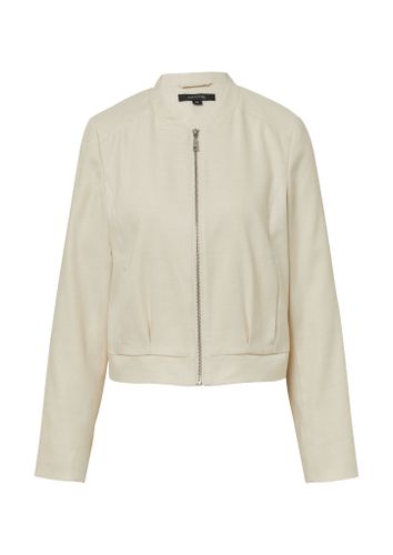 COMMA Indoor-Jacke
