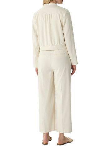 COMMA Indoor-Jacke