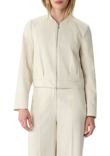 COMMA Indoor-Jacke