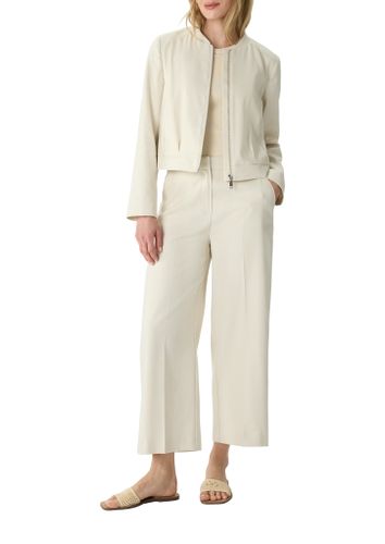 COMMA Indoor-Jacke