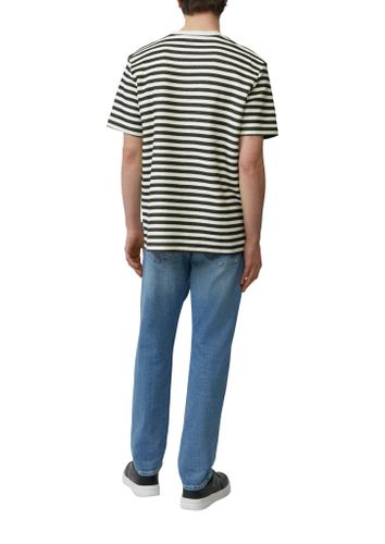 QS T-Shirt