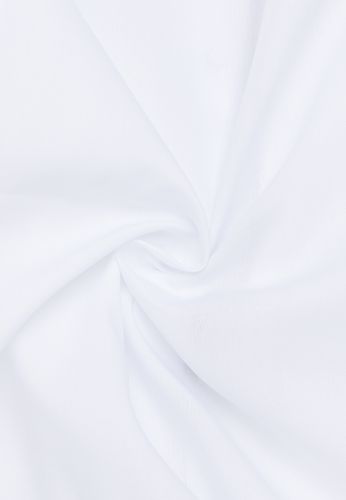 ETERNA Original Shirt Popeline Kurzarm