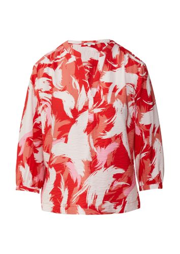 S.OLIVER Bluse