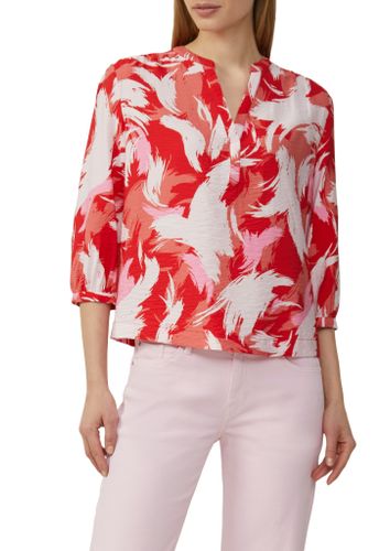 S.OLIVER Bluse