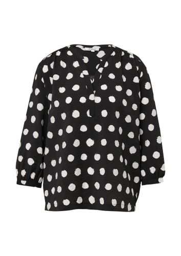 S.OLIVER Bluse