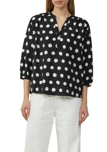 S.OLIVER Bluse