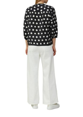 S.OLIVER Bluse