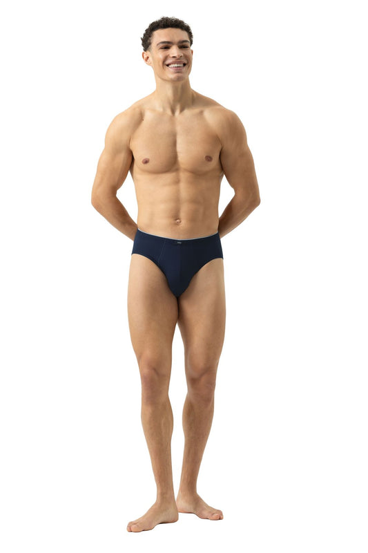 MEY Jazz-Pants