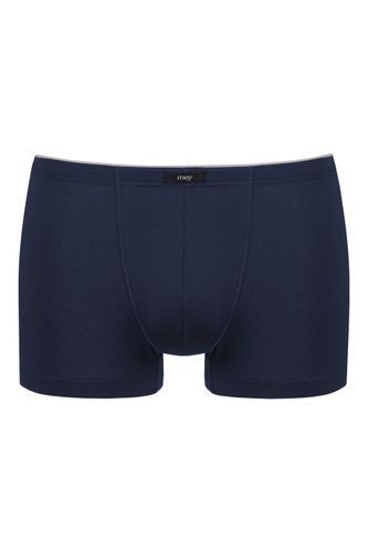 MEY Herren Boxershorts