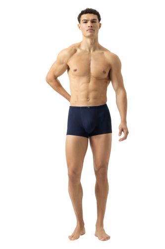 MEY Herren Boxershorts