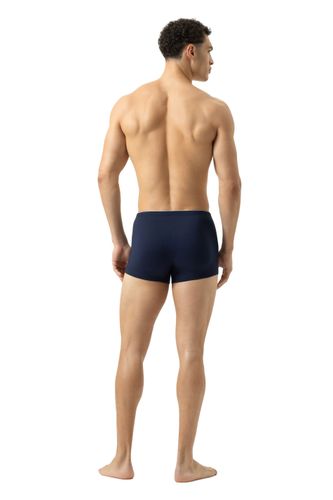 MEY Herren Boxershorts