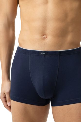 MEY Herren Boxershorts