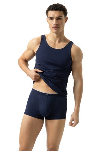 MEY Herren Boxershorts