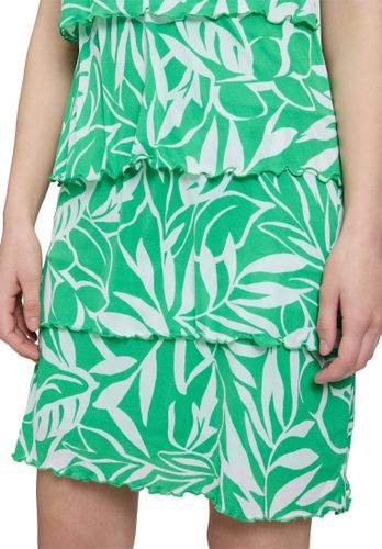 BETTY BARCLAY Stufenkleid