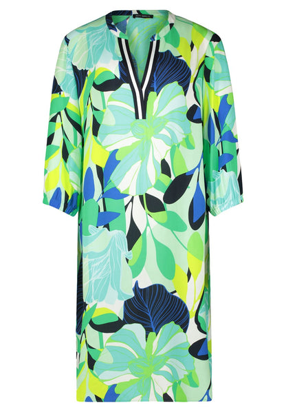 BETTY BARCLAY Casual-Kleid Default Title