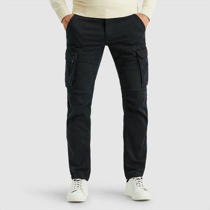 PME EXPEDIZOR CARGO COLORED SWEAT 36 34