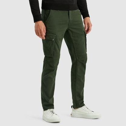 PME PME LEGEND EXPEDIZOR CARGO COLORED SWEAT 32 34