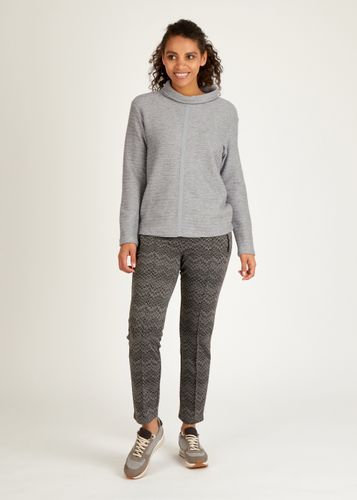 RABE Rabe Default Title